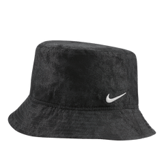Nike NRG Bucket Hat
