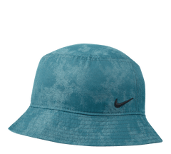 Nike NRG Bucket Hat
