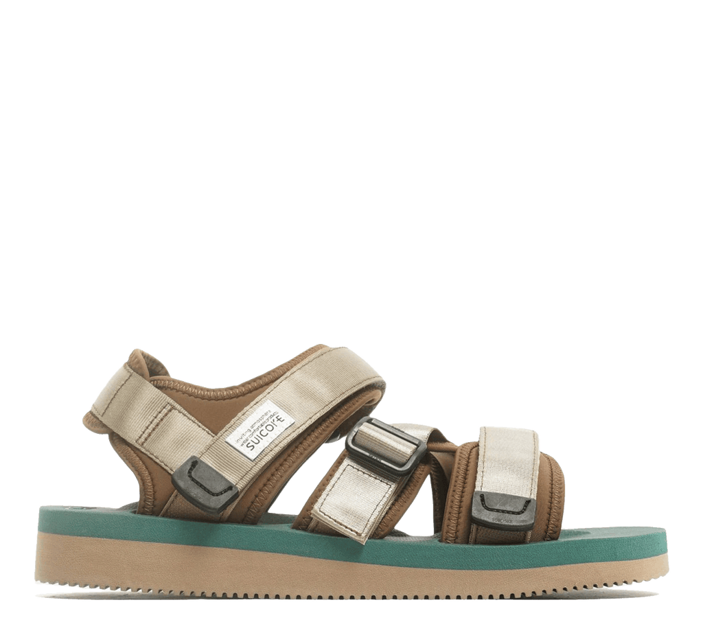 Suicoke Kisee V USG STORE