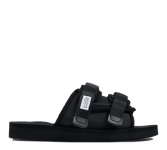 Suicoke Moto Cab