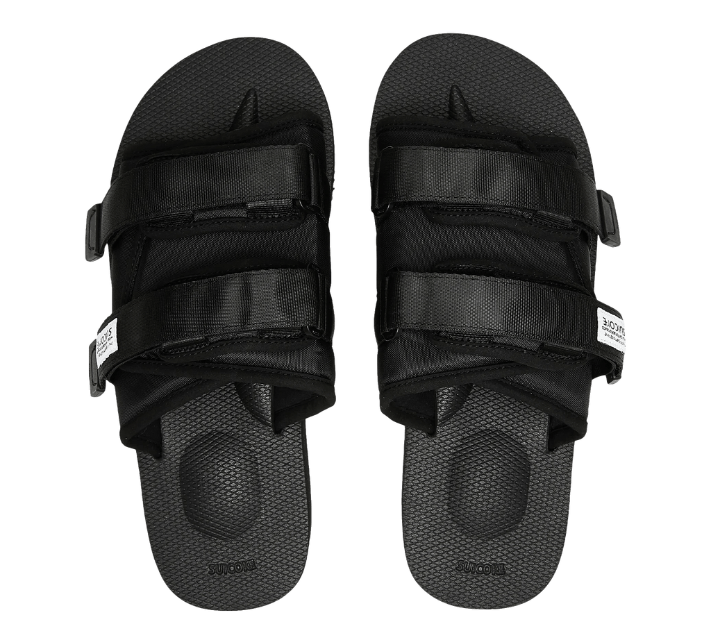 Suicoke Moto Cab USG STORE