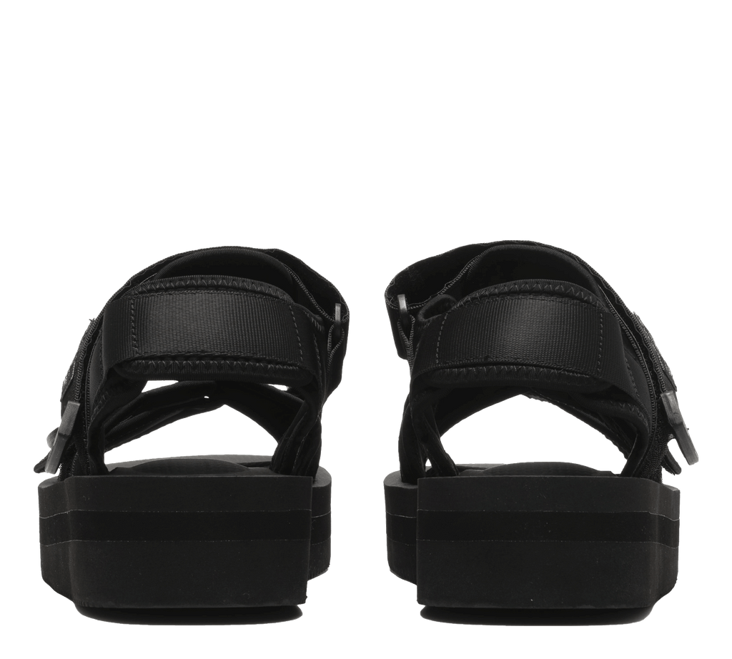 Suicoke Kisee VPO USG STORE