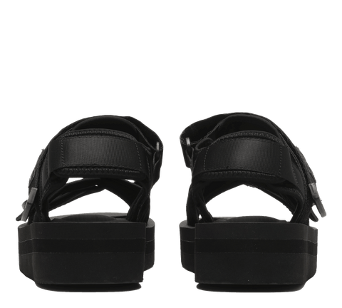 Suicoke Kisee-VPO