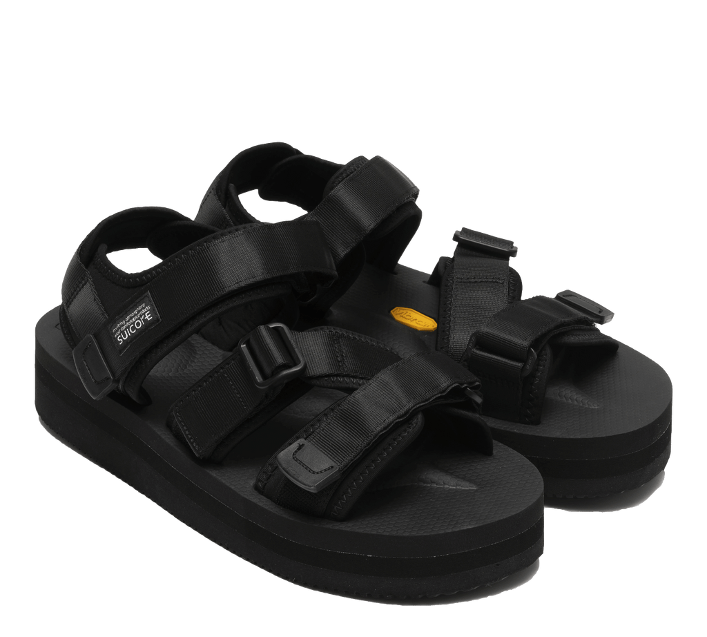 Suicoke Kisee VPO USG STORE