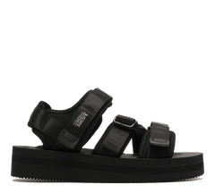 Suicoke Kisee-VPO