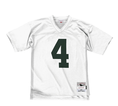 Mitchell & Ness NFL Legacy Jersey