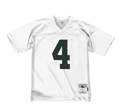 Mitchell & Ness NFL Legacy Jersey