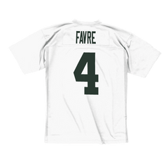 Mitchell & Ness NFL Legacy Jersey
