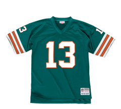 Mitchell & Ness NFL Legacy Jersey