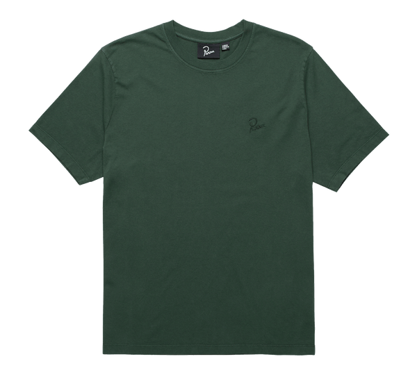 by Parra Logo T-Shirt – USG STORE